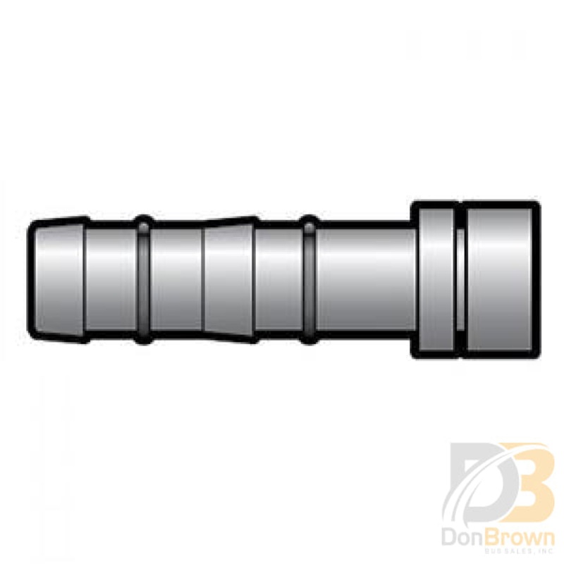 Lifesaver Braze Nipple Fitting 2630019 551168