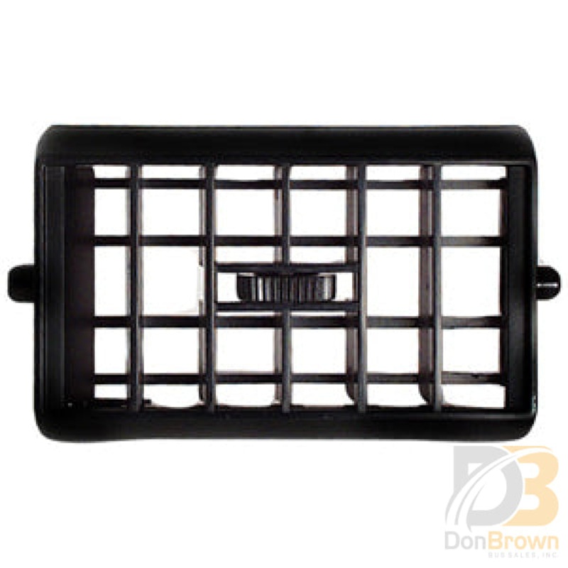 Louver 3212002 550404