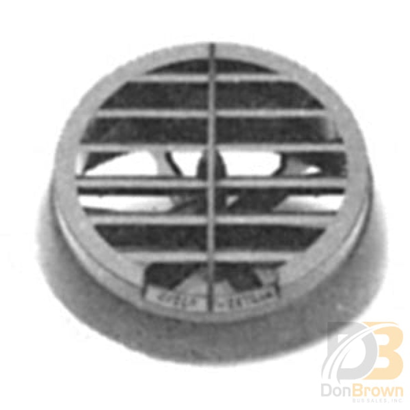 Louver 3275002 B170145