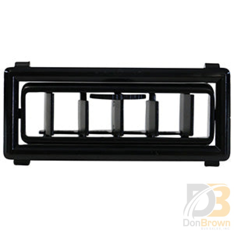 Louver 3275007 B360400