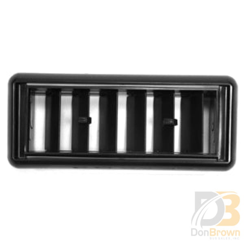 Louver Assembly 3299033 585520