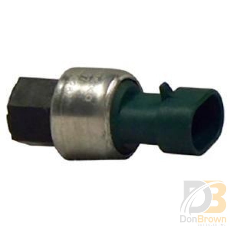 Low Pressure Switch 2213017 1000250287