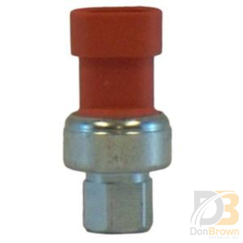 Pressure Fan Control Switch 2217003 1000335581