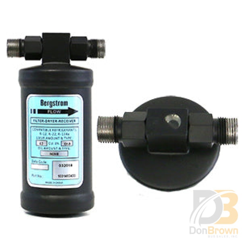 Receiver Drier 1001453433