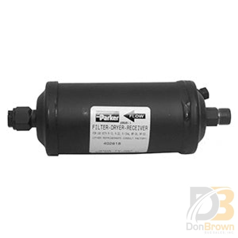 Receiver Drier 1975003 B402618