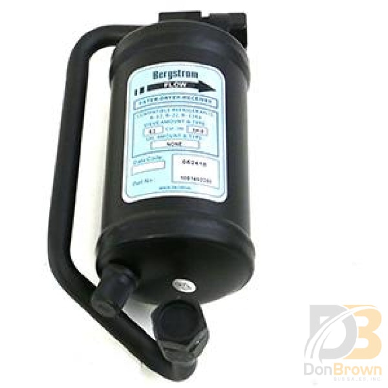 Receiver Drier 1999234 1001452358