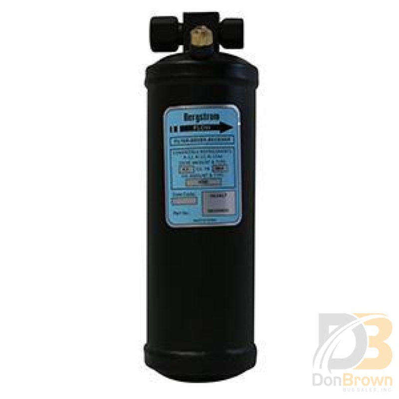 Receiver Drier-Aftermarket Version 1913014 1001450631