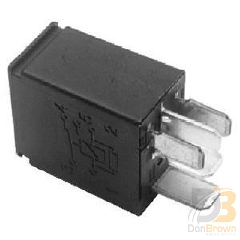 Relay 2099010 B222748
