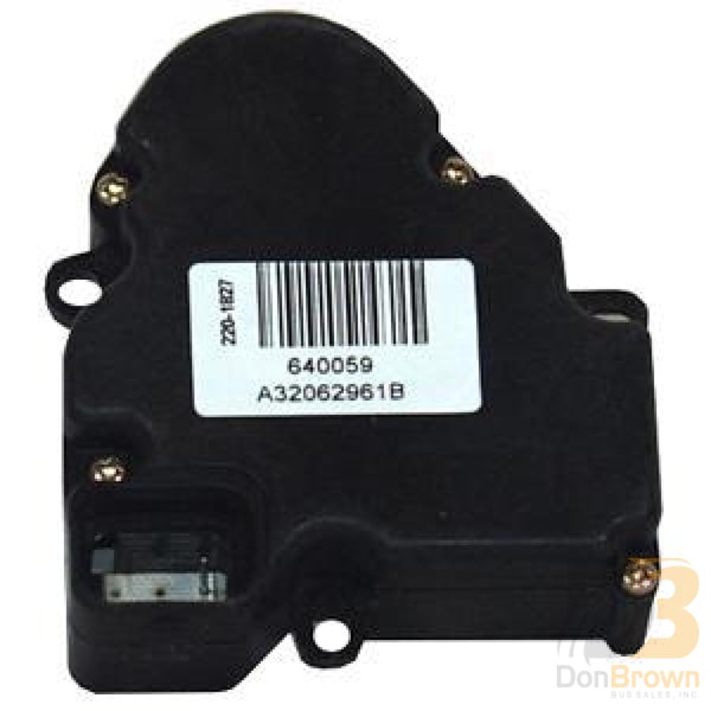 1002003336 Actuator 2113005 1000593039