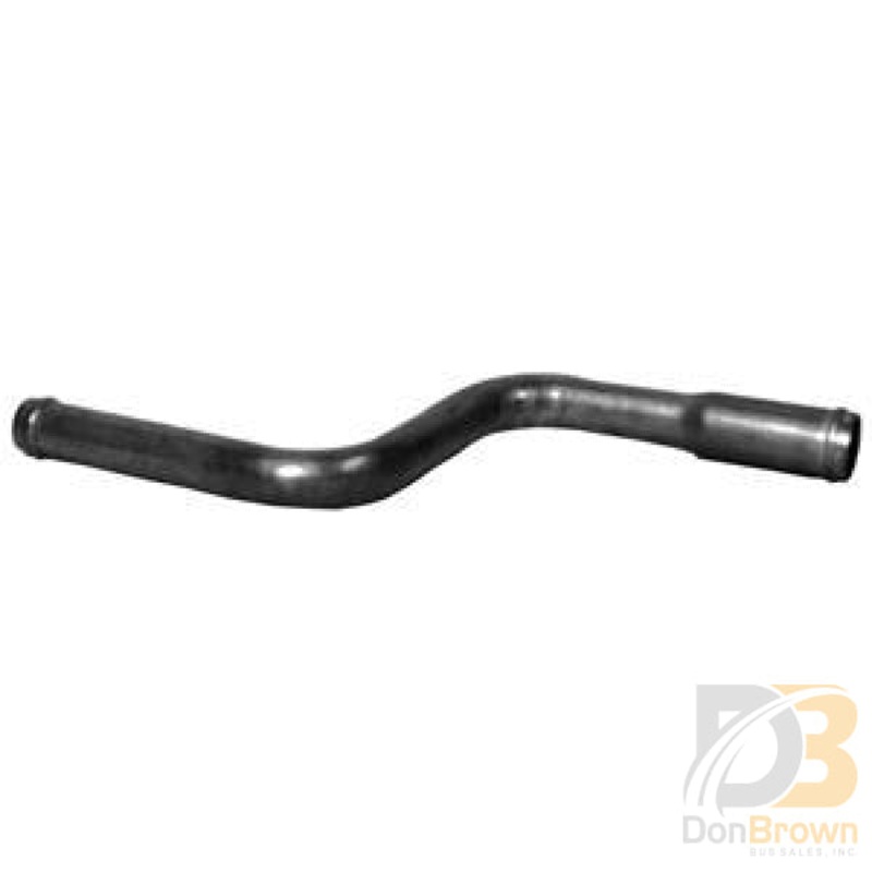 5/8 to 3/4 Heater Tube Fitting 2650004 550053