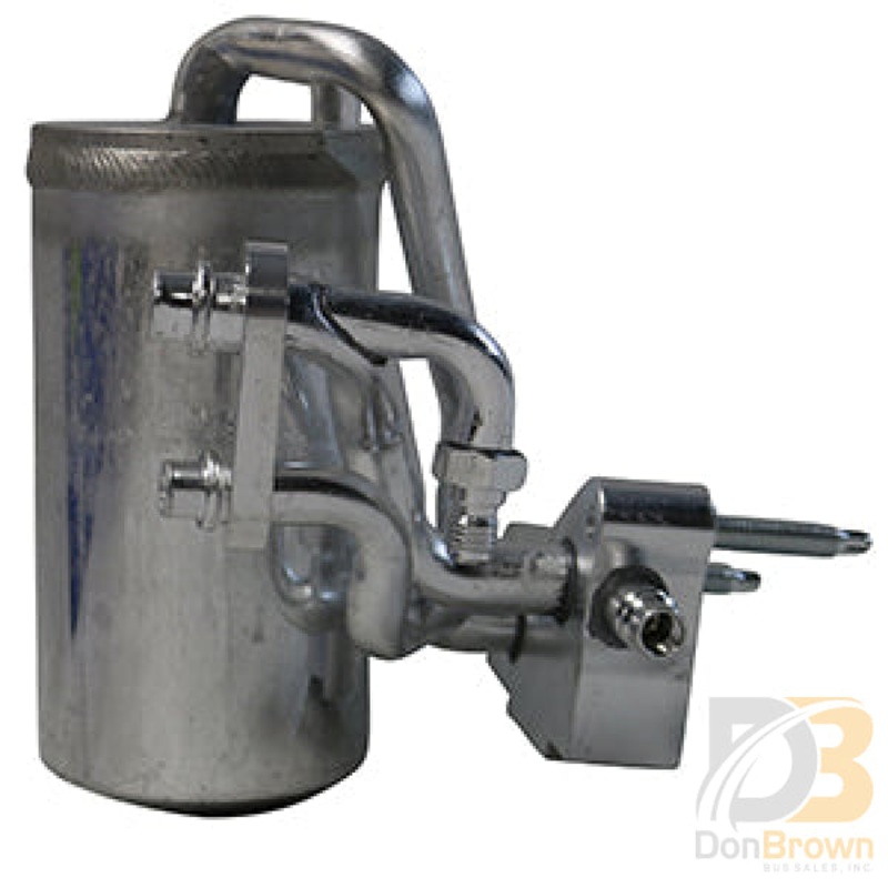 Accumulator-Aftermarket Version 1913017 1001450661