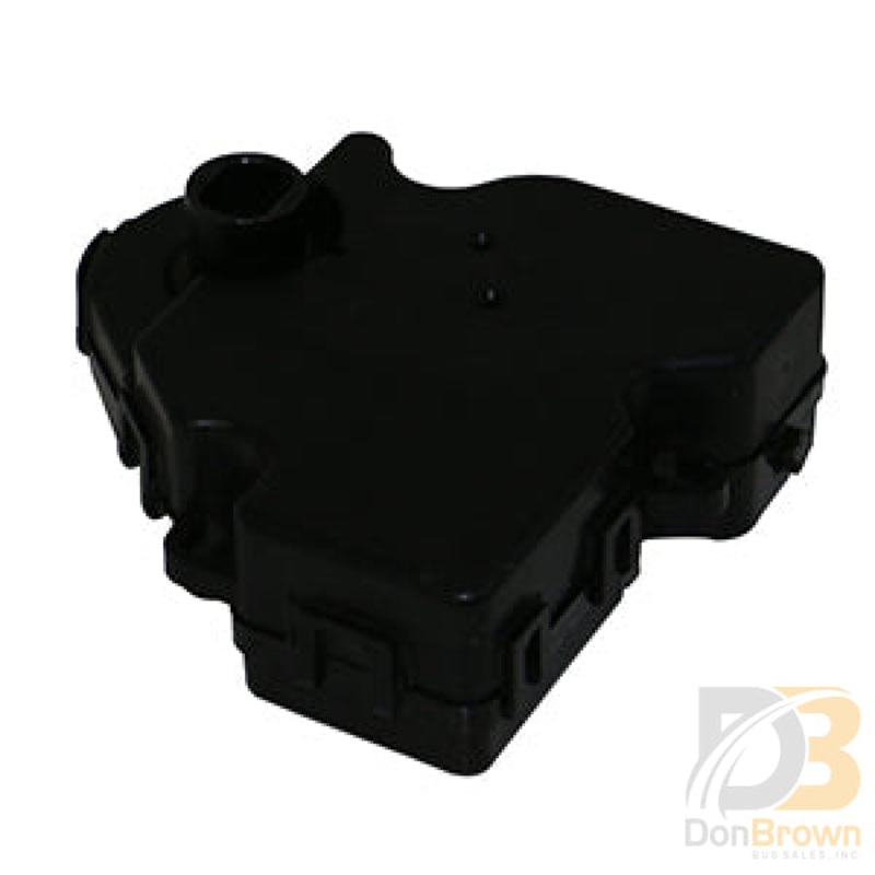 Actuator 2113007 1000593040
