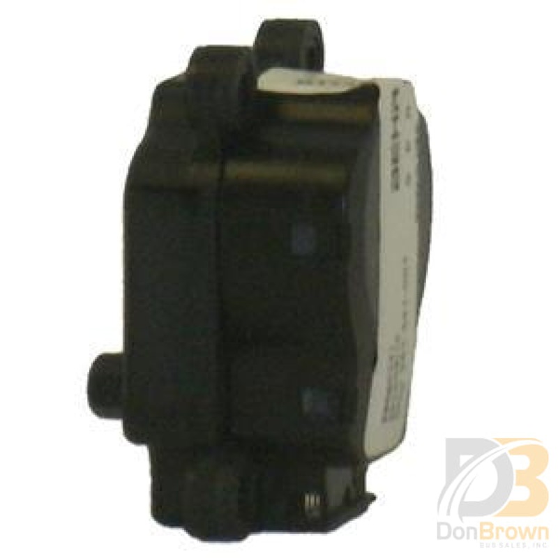 Actuator 2113009 1000039629