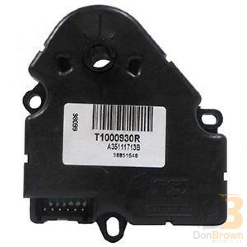 Actuator 2113010 1000039630