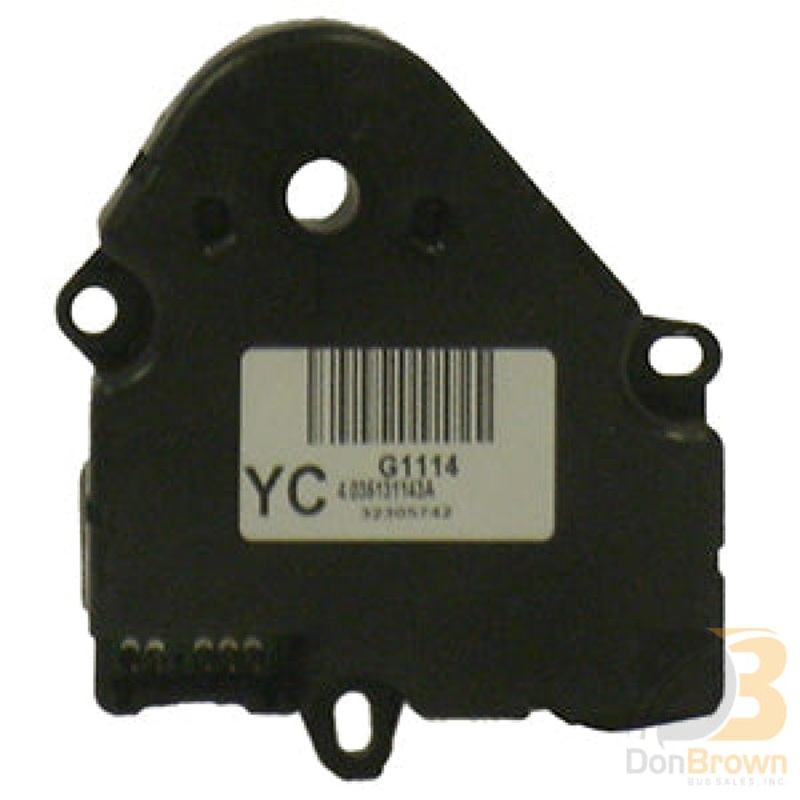 Actuator 2113015 1000477176