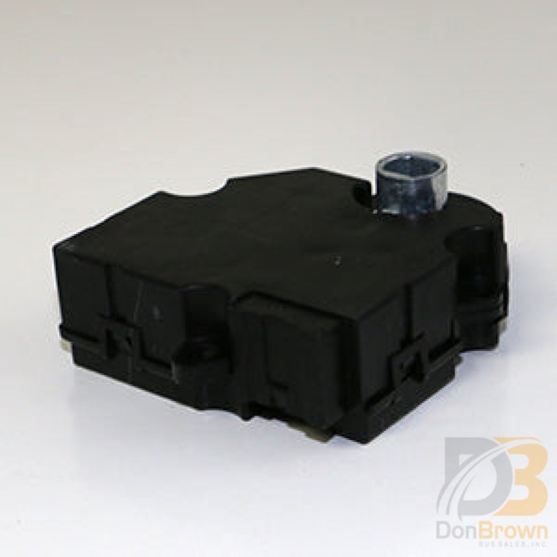 Actuator 2117005 1000593043