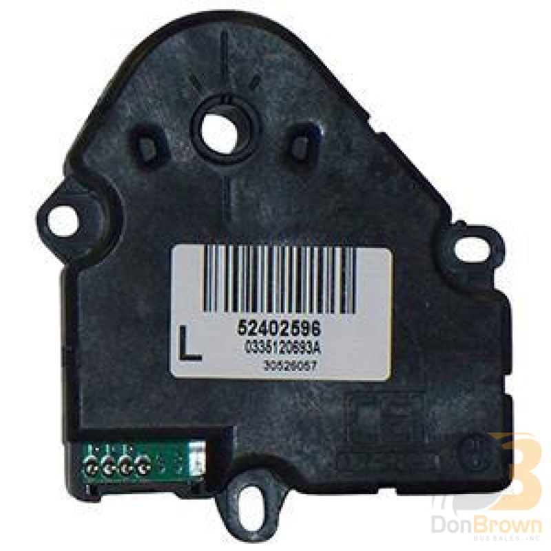Actuator 2417003 1000206510