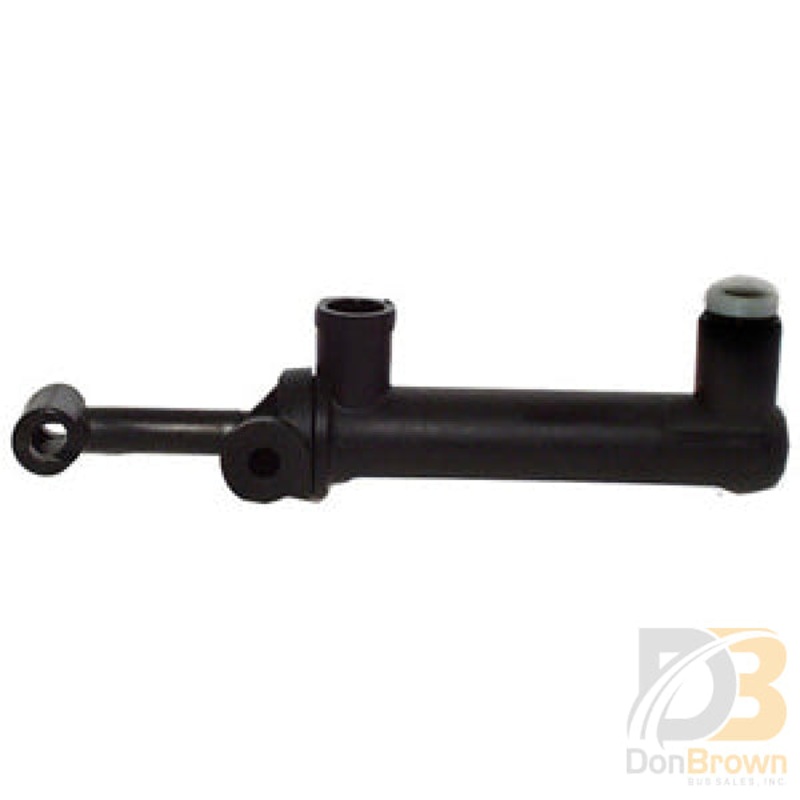 Air Cylinder, 1 Way-.187 In 3299048 591540