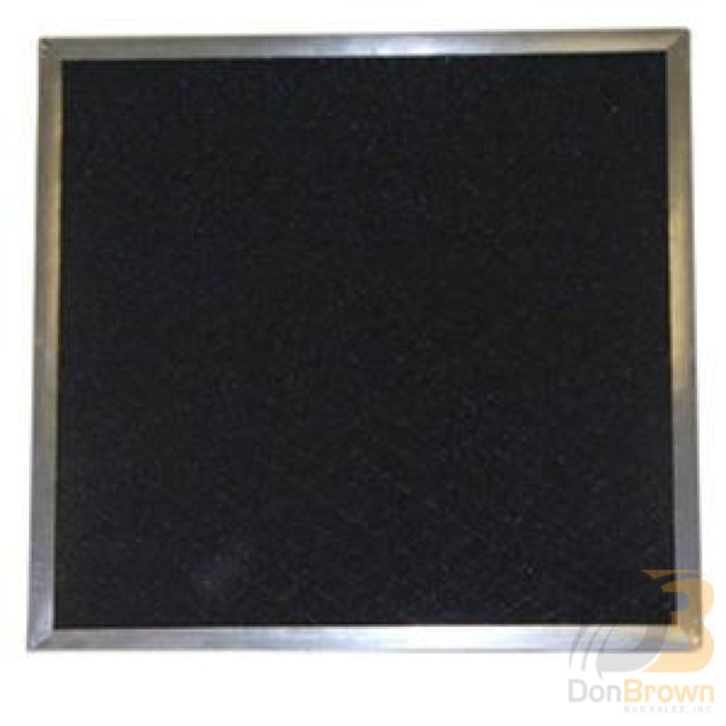 Air Filter 3199004 B407213