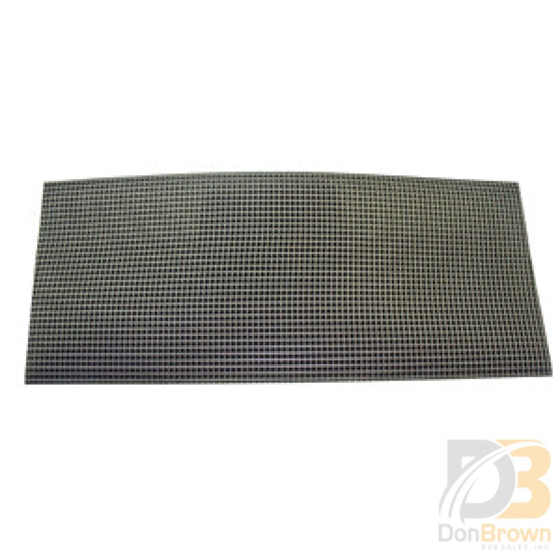 Air Filter 3199009 B407358