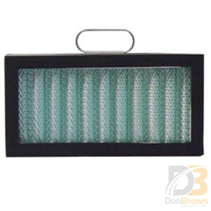 Air Filter 3199010 B407359