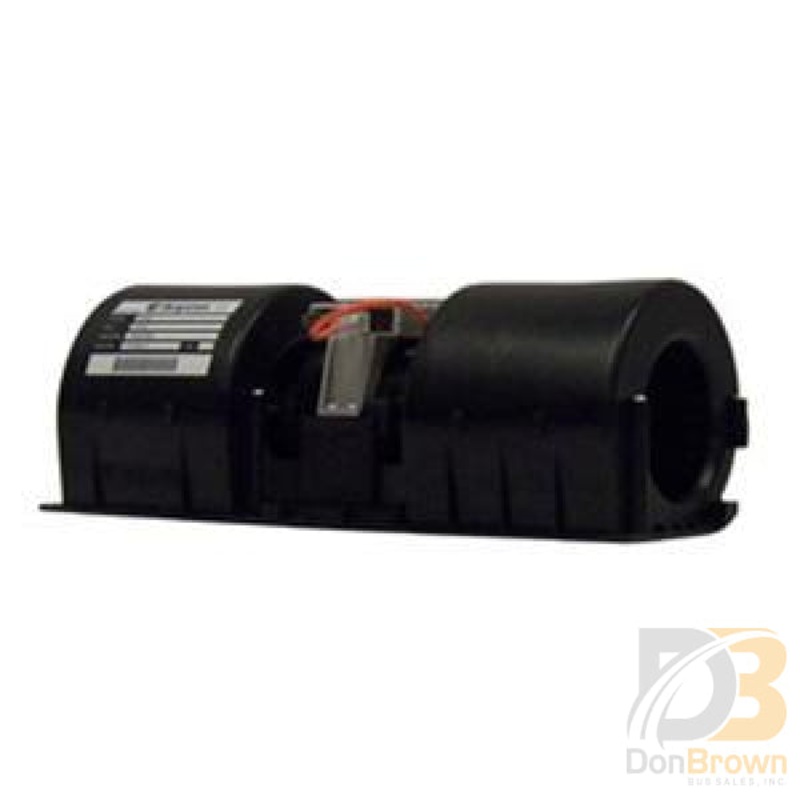 Blower Assembly 1099119 1000033591