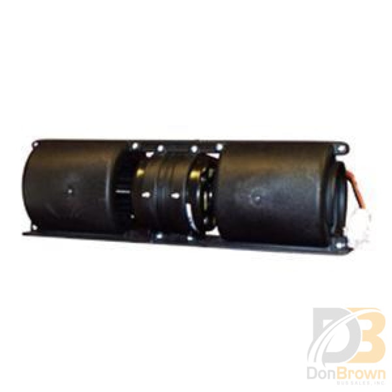 Blower Assembly – 12V 1099121 1000222667