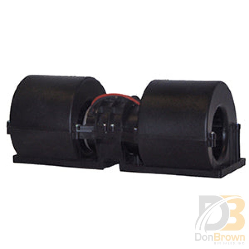 Blower Assembly, 12V 1099131 B411330
