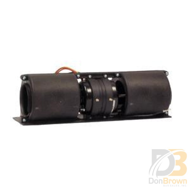 Blower Assembly, 12V 1099132 B411465