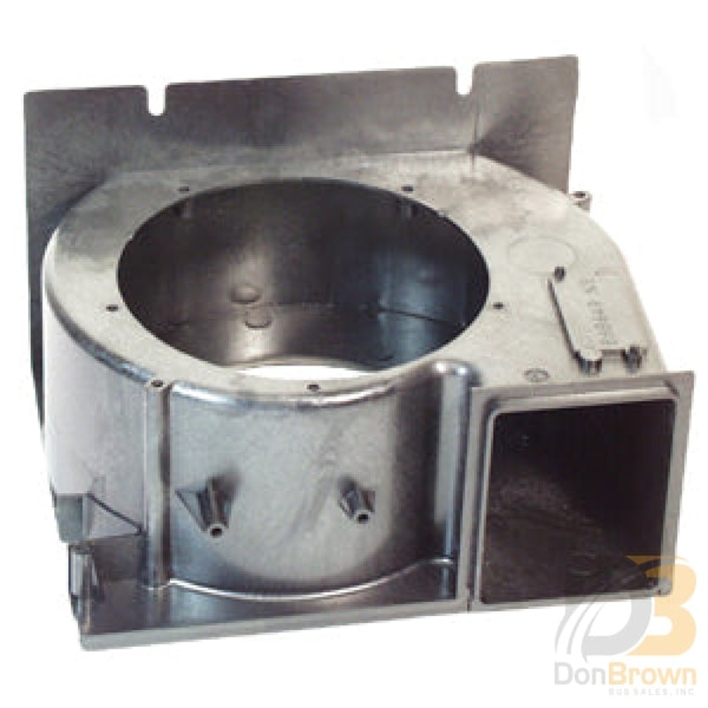 Blower Housing Assembly 4099080 868649