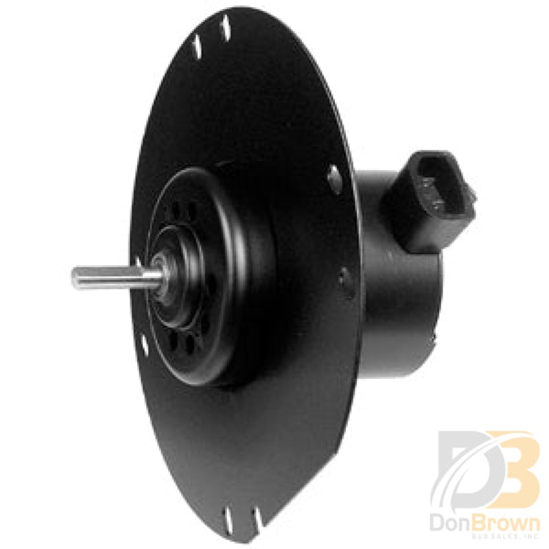 Blower Motor 1011003 203284