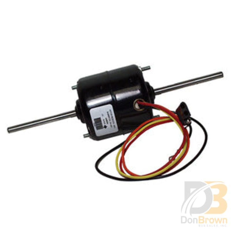 Blower Motor 1011015 203335