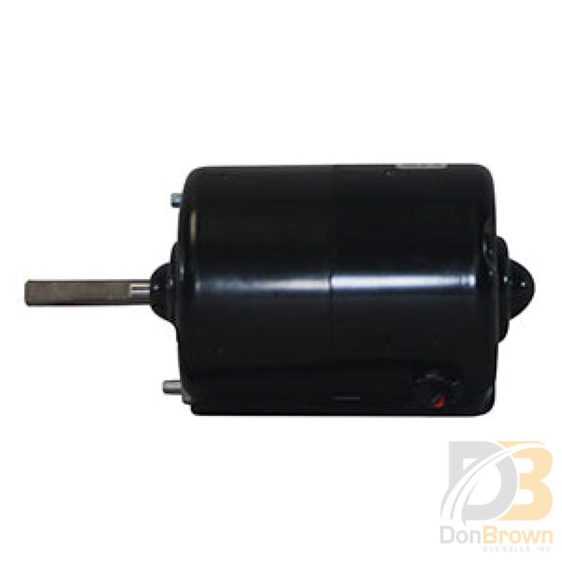 Blower Motor 1012009 203211
