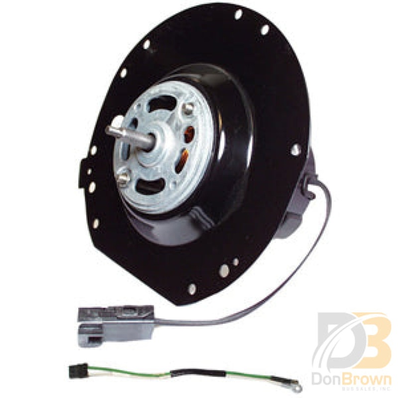 Blower Motor 1013004 890063
