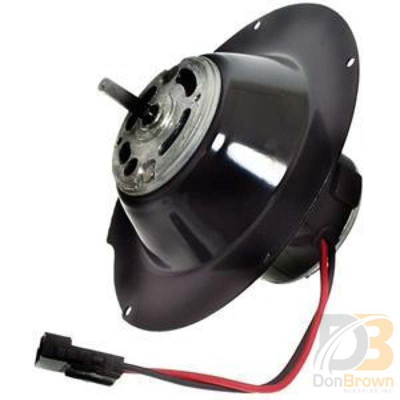 Blower Motor 1013005 203113