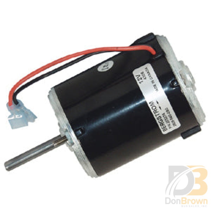 Blower Motor 1013007 1000170295
