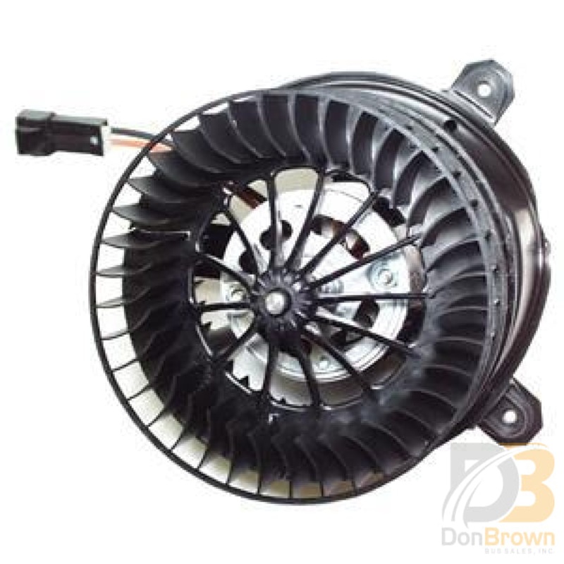 Blower Motor 1013008 890099