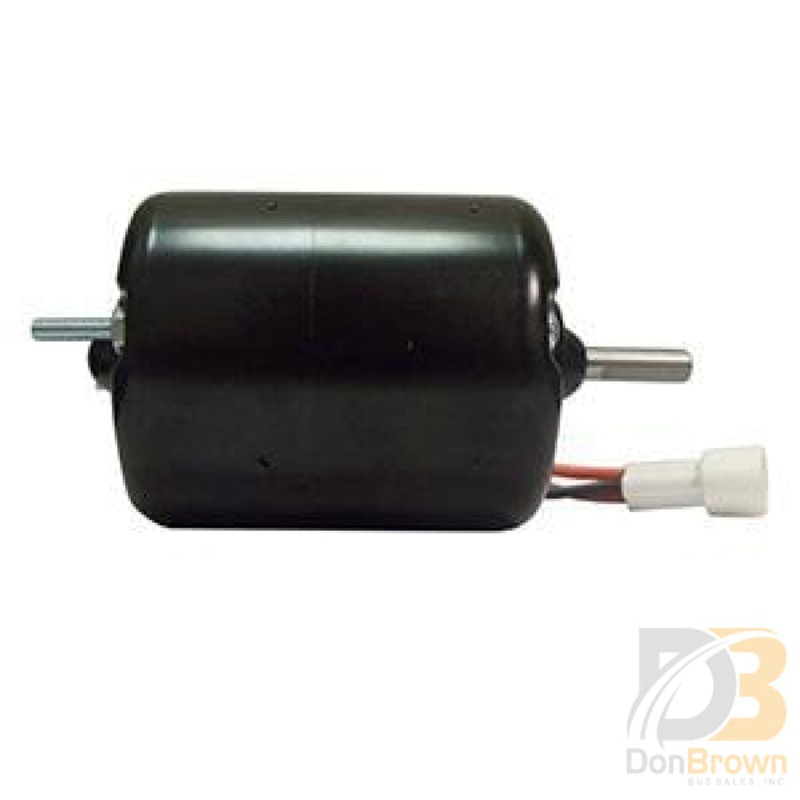 Blower Motor 1013009 1000044188