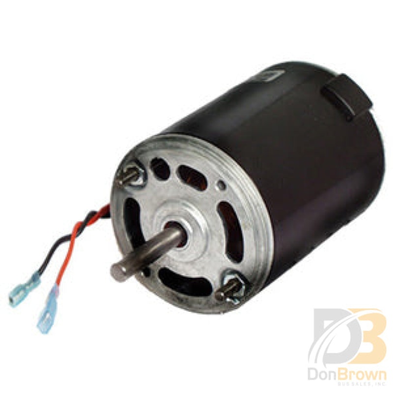 Blower Motor 1014003 203076