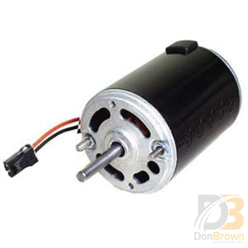 Blower Motor 1014005 203115