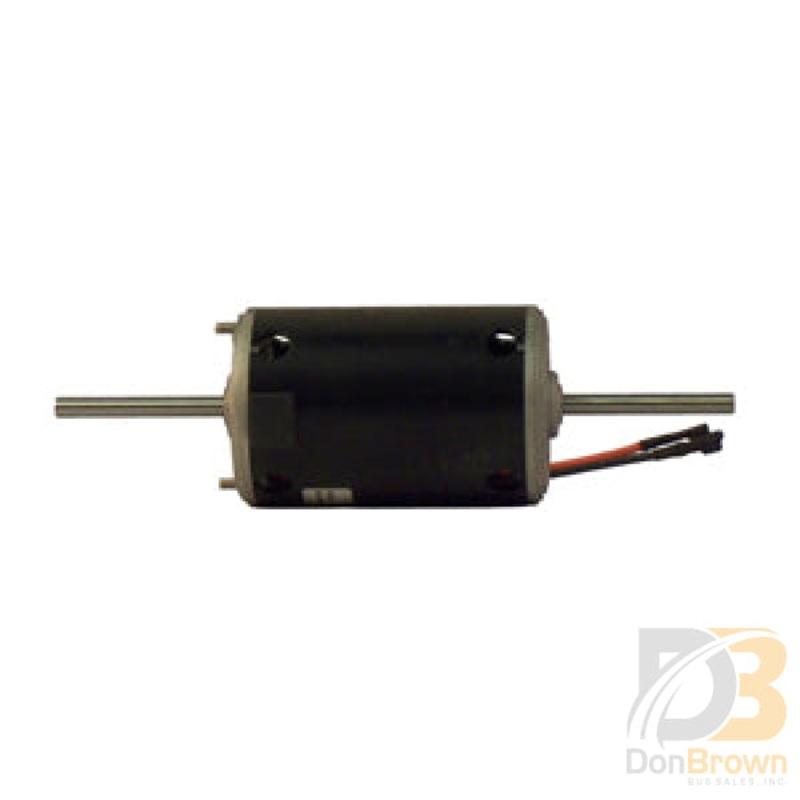 Blower Motor 1014006 203235