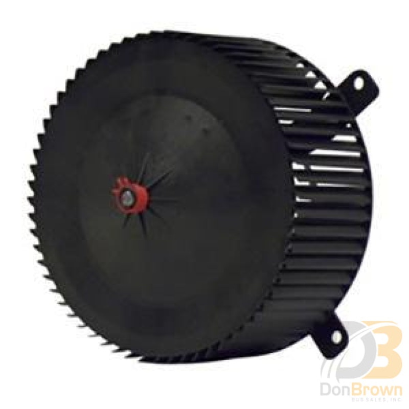 Blower Motor 1015007 869445