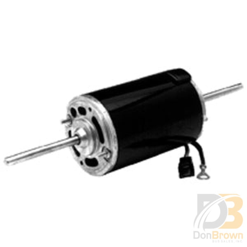 Blower Motor 1017003 203134