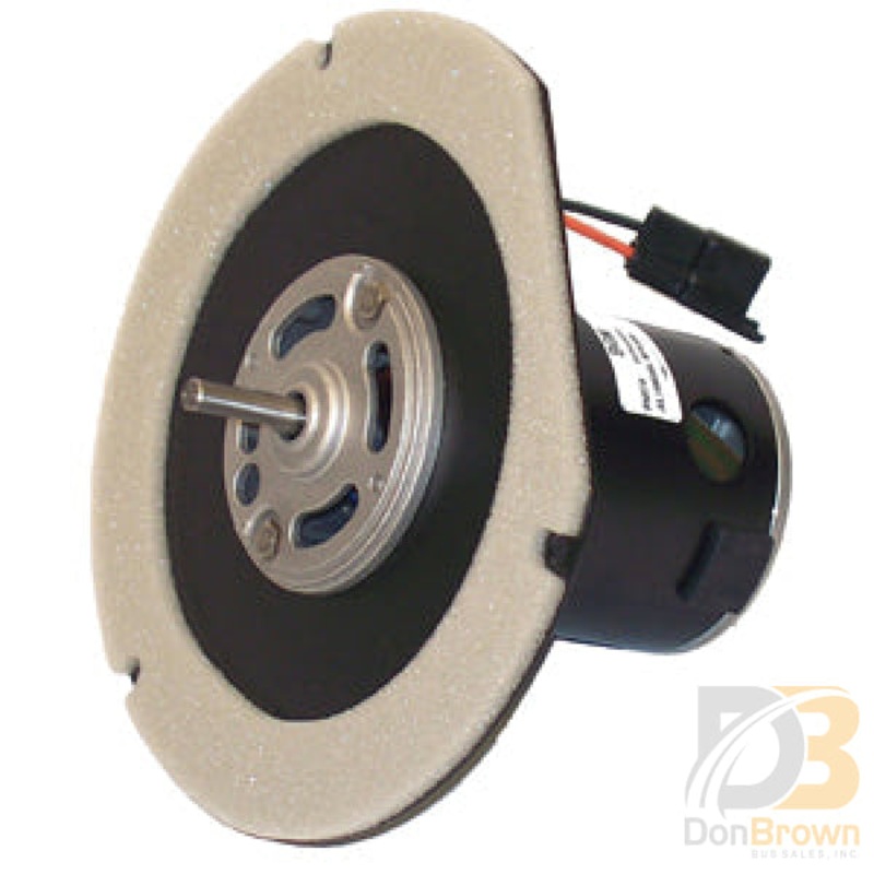 Blower Motor 1017005 1000142451