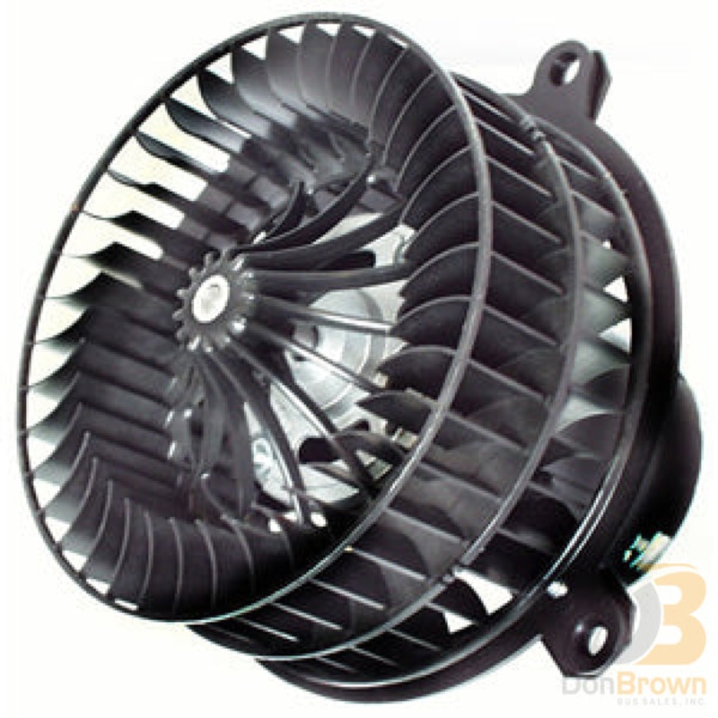 Blower Motor 1018002 868013