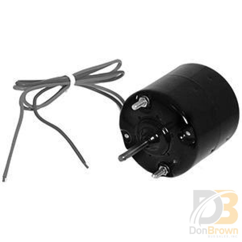 Blower Motor 1075005 1000182193