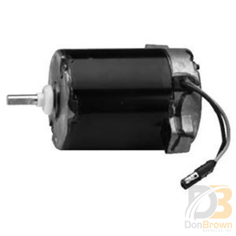 Blower Motor 1075009 B275165