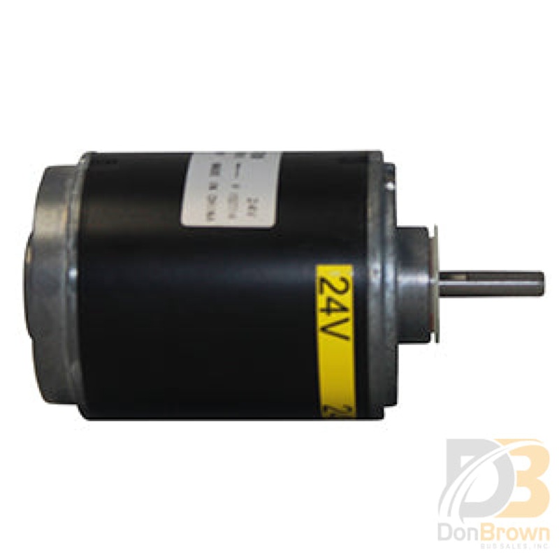 Blower Motor 1075016 B275265