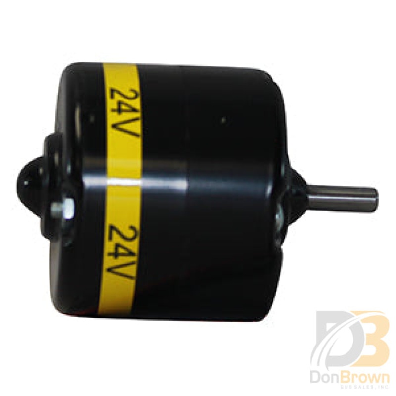 Blower Motor 1075017 B275266