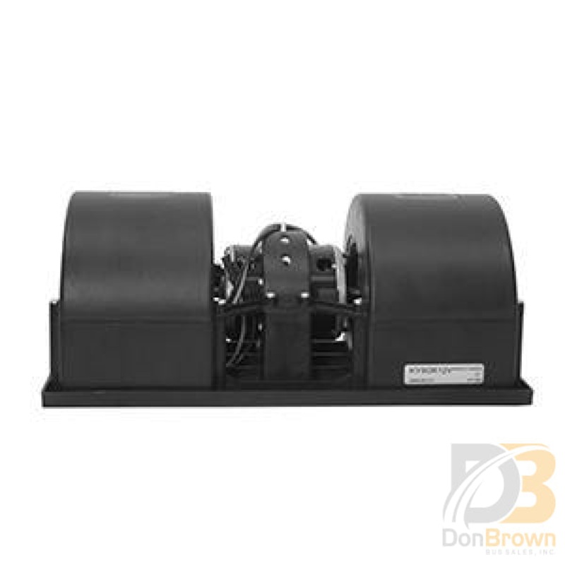 Blower Motor 1075020 B411343